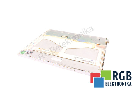 HSD150MX41-A HANNSTAR LCD MATRICA