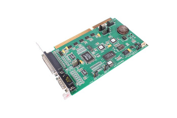 110A0431 NEMATRON 300A0183B DALIMS