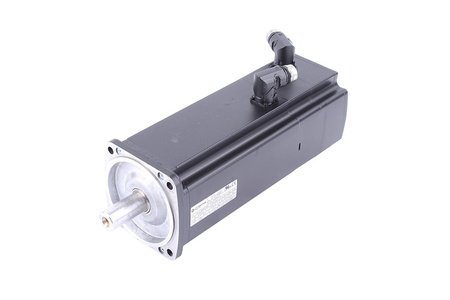 DSD2-056MO64U-20-54-BBA-SPP-K-AN-O-060 LTI