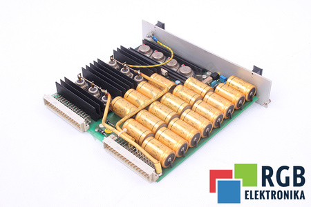 66WKS-P310/90-B SEIDEL 28KVA 220VAC 80A