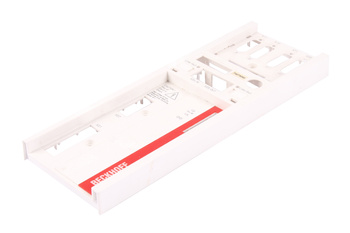 AX5203-0000-0200 BECKHOFF BYLA