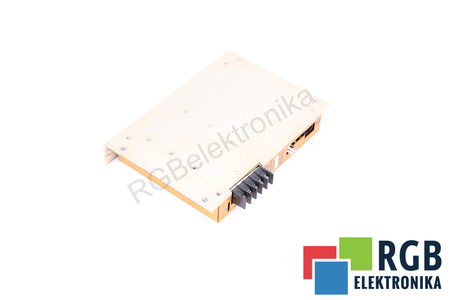 4015J-A HAAS AUTOMATION