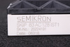 SKIIP83AC128IST1 SEMIKRON PAKAITALAS