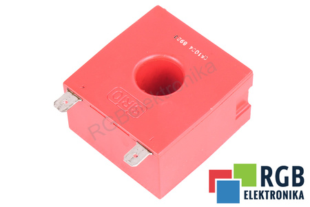 151004 SIRIO ELETTRONICA SROVĖS TRANSFORMATORIUS