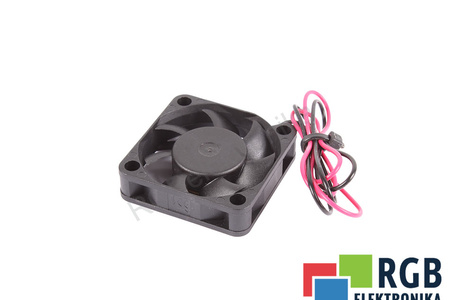 EF40101B1-1000U-A99 SUNON 40X40X10MM, 12V VENTILIATORIUS