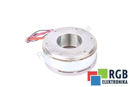 FMR063-10-60-RBK-01 FERROCONTROL STABDYS