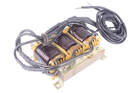 M900023-60 TRANSFORMATIK 63988-905B TRANSFORMATORIUS