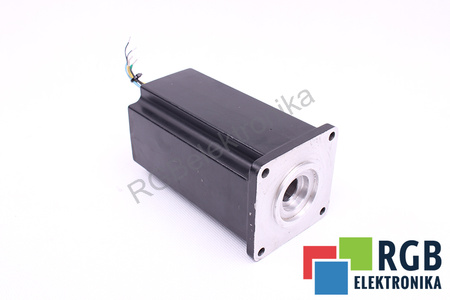 MKD041B-144-KP0-KN INDRAMAT R911262600 STATORIAUS