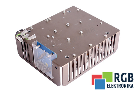 805 HELDT&ROSSI TRANSFORMATORIAUS MODULIS SUGEDĘS – DALIMS