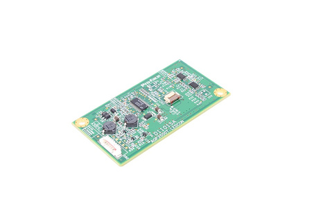 D11015A PRO FACE AGP3500T-LEDCON