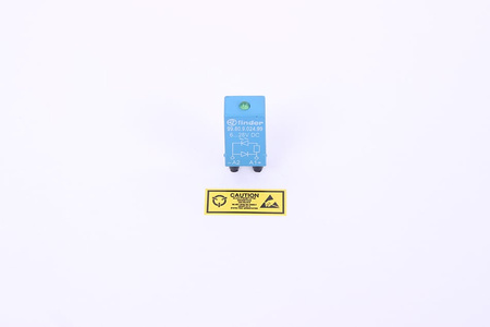 99.80.9.024.99 FINDER 6-28VDC