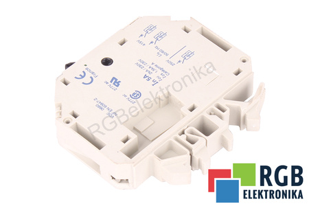 GB2-CB10 TELEMECANIQUE