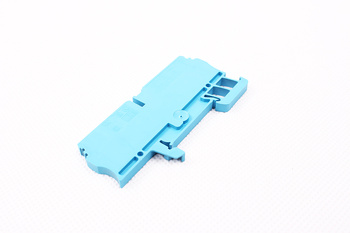 ZDU2.5/4AN WEIDMULLER 2.5MM2 ARTIKULIACIJA