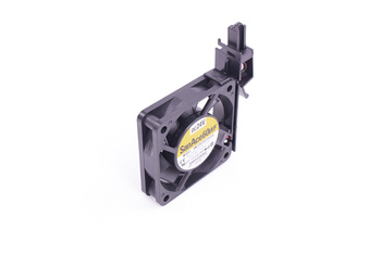 A90L-0001-0552#A FANUC VENTILIATORIUS