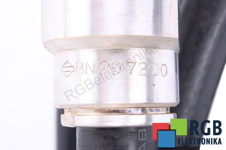 TLF1500 TRUMPF KABELIS