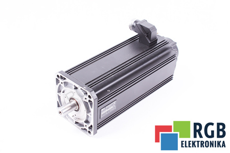 MKD112D-027-KG0-RN REXROTH R911290384