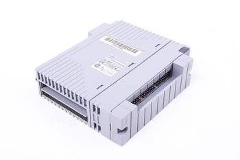 ADV551-P10 YOKOGAWA STYLE S1