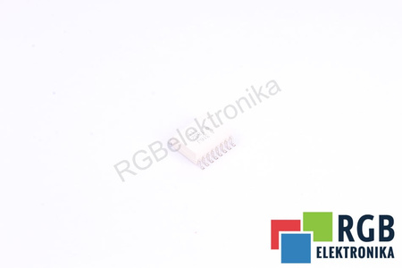 HCPL-316J-000E AVAGO TECHNOLOGIES