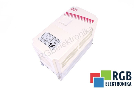 15.F4.F1G-4R05 KEB COMBIVERT