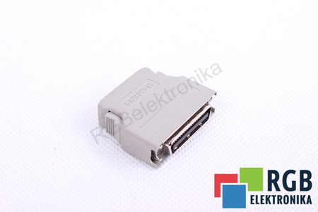 6FX2003-0DA00 SIEMENS ARTIKULIACIJA