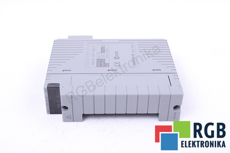 AAI135-S00 YOKOGAWA STYLE S2