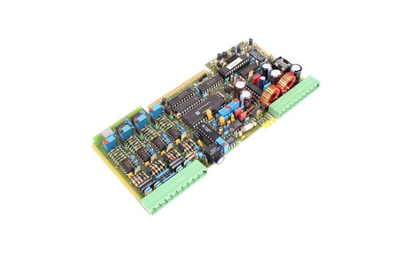 P-AE4/1 SCHLEICHER 42664210