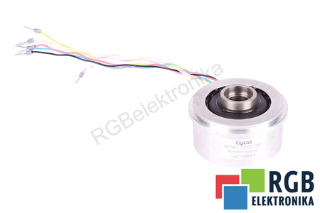 V23401-T2659-C302 TYCO IŠSPRĘSTI