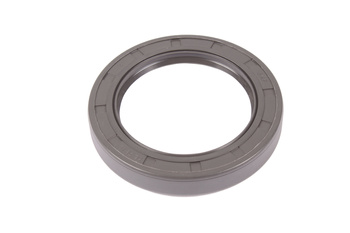 55X78X12 SKF HMSA10 RG PAKAVIMAS