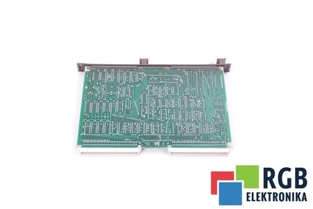 CP22 PHILIPS 16K KH8839