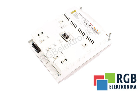 ECMAP0D3004BE531 KUKA KPP600-20 00-198-259