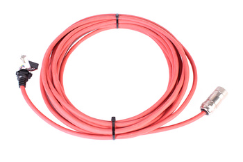 3HAC031683-001 ABB 10M KABELIS