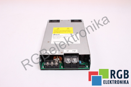 MED1000ST12V DELTA REV.P1