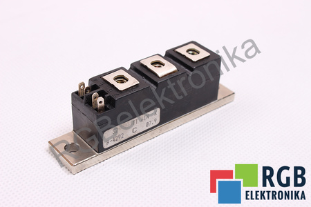 TT61N12KOF-K EUPEC POWERBLOCK