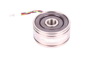 J8SBH-21-P-4 LITTON IŠSPRĘSTI