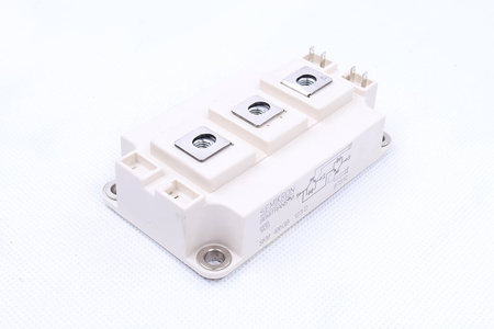 SKM400GB123D SEMIKRON SEMITRANS M