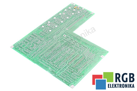 571428 FAGOR SUGEDĘS – DALIMS