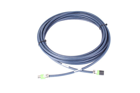 KRC 4 00-174-901 PRAILGINIMO LAIDAS PAKAITALAS