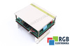 6RA2113-0DD20-2B SIEMENS MRE-GCE0D20-2B E300/15 SIMOREG