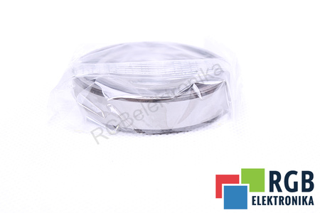 6007-2RS1/C3 SKF 35X62X14 GUOLIS