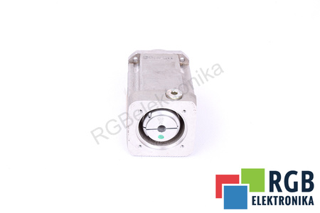 GTP070-M01-010B02 INDRAMAT PG50 I=10 PAVARA