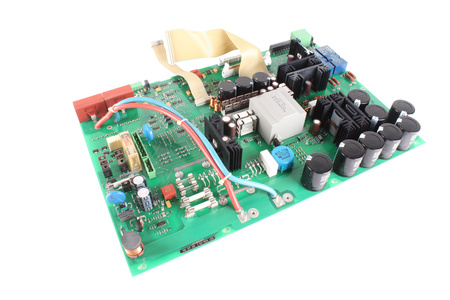 ID.NR.337555-25 HEIDENHAIN 330390-07