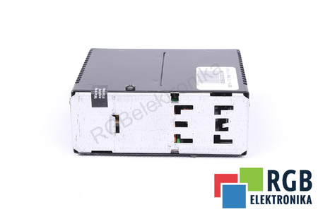 MCS5-115-230/12 MURR ELEKTRONIK 85040