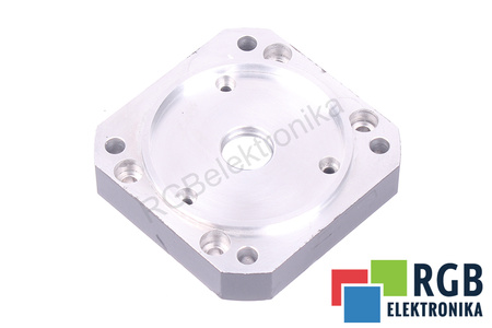 DSM4-07.2-20I.94 SYSTEM ANTRIEBS TECHNIK PRIEKINIS LIEJIMAS