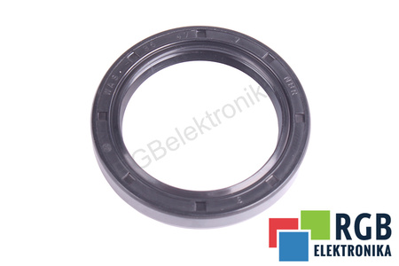 35X47X7 DICHTOMATIK PAKAVIMAS