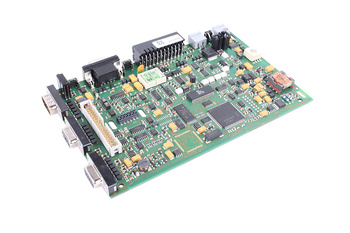 1020.810.3-03 LUST 1020.013.3-00