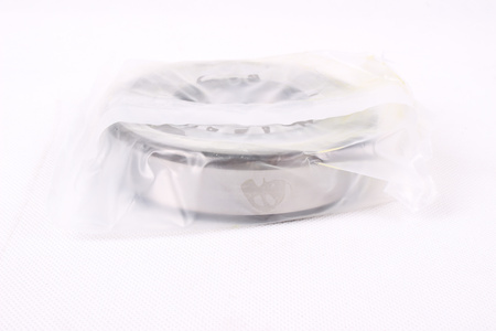 6312-2Z/C3 SKF 60X130X31 11000RPM, 5600RPM, 85.2KN, 52KN GUOLIS