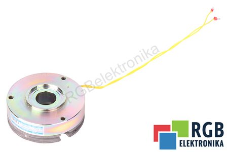 TS4244N10E24 TAMAGAWA STABDYS