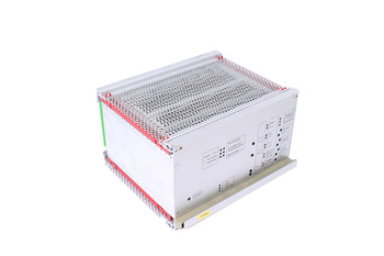 E03240010 DURR ECOHT G500