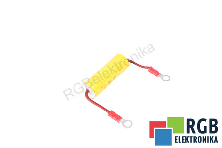 KONDENSATORIUS MKP1.44/2 ARCOTRONICS 0.22UF