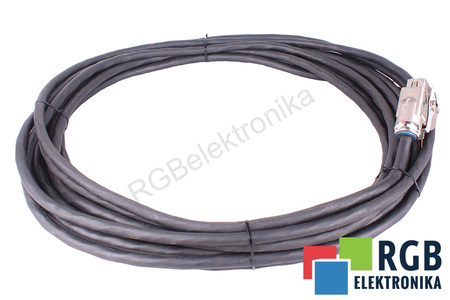 50979-1785 KAWASAKI 20M KABELIS